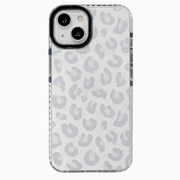 Other - iPhone 13 Phone Case